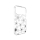 SwitchEasy Fleur do iPhone 17 Pro (White ) - 1416146 - zdjęcie 3